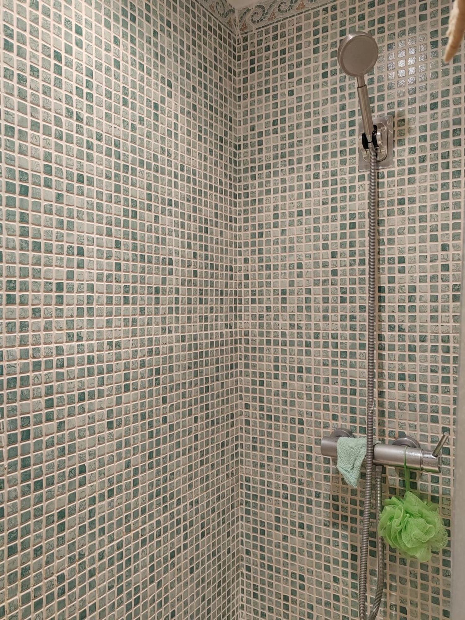 Alquiler de piso en Calle Doctor Jiménez Díaz, 1 - Foto 14