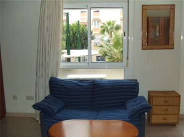Estudio en Barrio San Felix - Foto 7