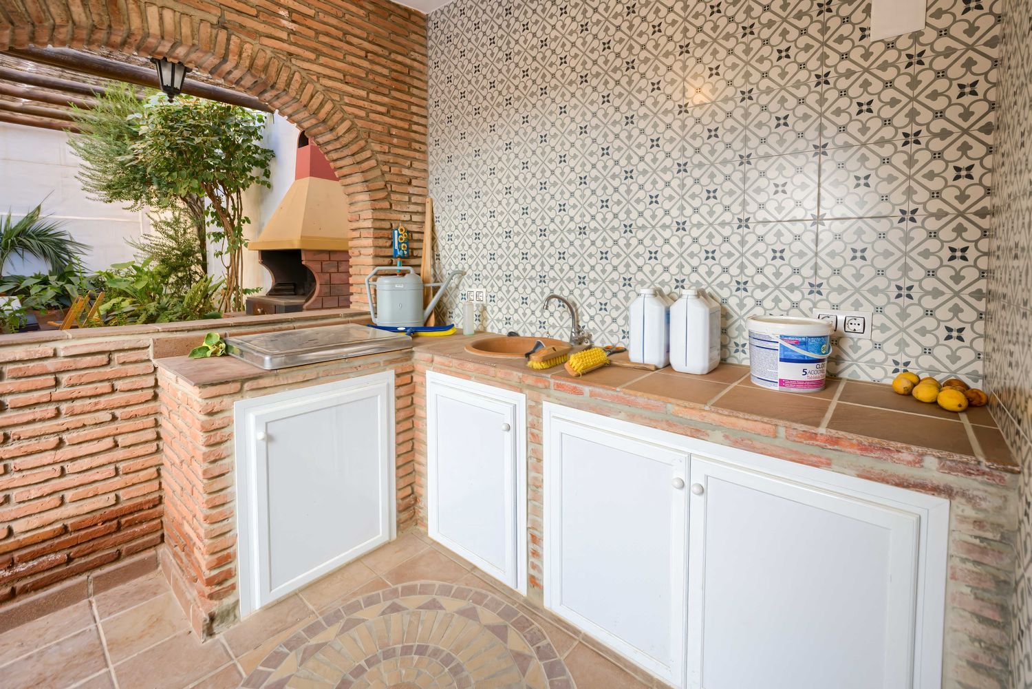 Chalet adosado en Calle Bolivia, 7, Oromana, Oromana - Foto 15