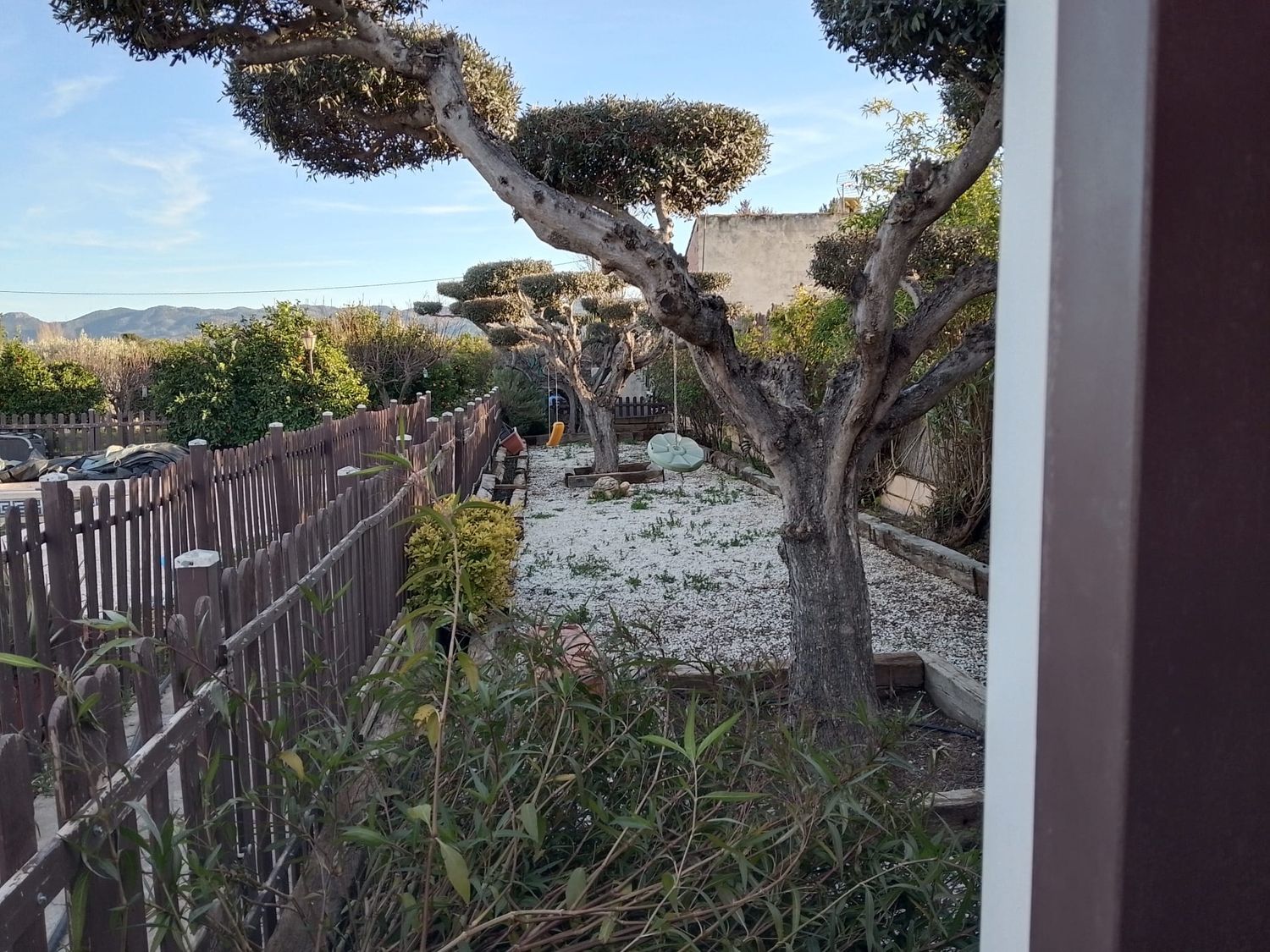 Casa independiente en camino del Rio, 4 - Foto 7