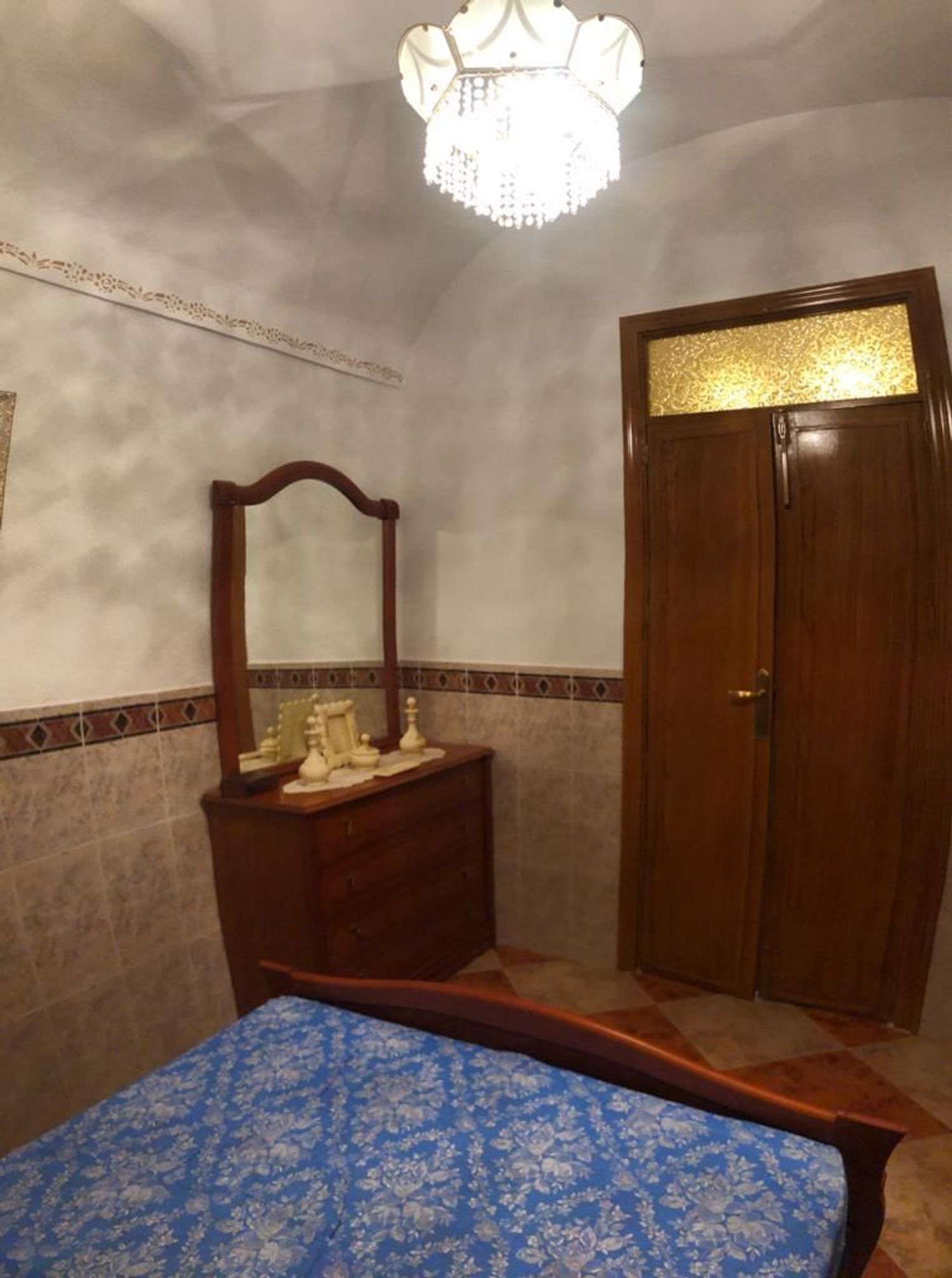 Casa de pueblo en Calle Doctor Pascasio López, 34 - Foto 29