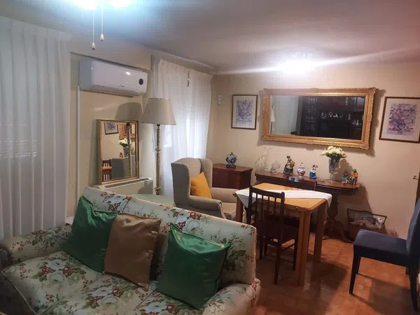 Piso en venta en Calle Aire, 2 - Foto 3