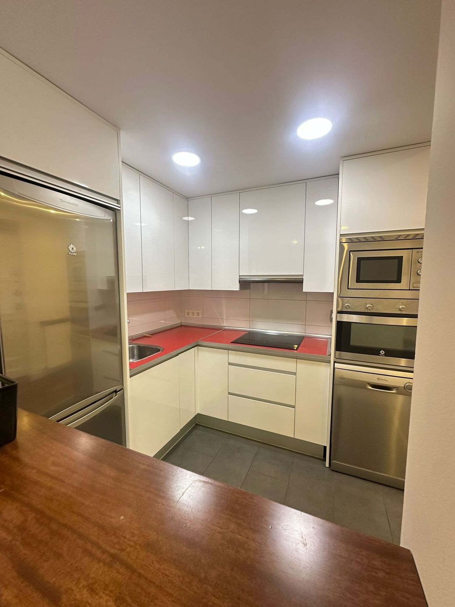 Piso en calle del Maestro Estremiana, 6 - Foto 12