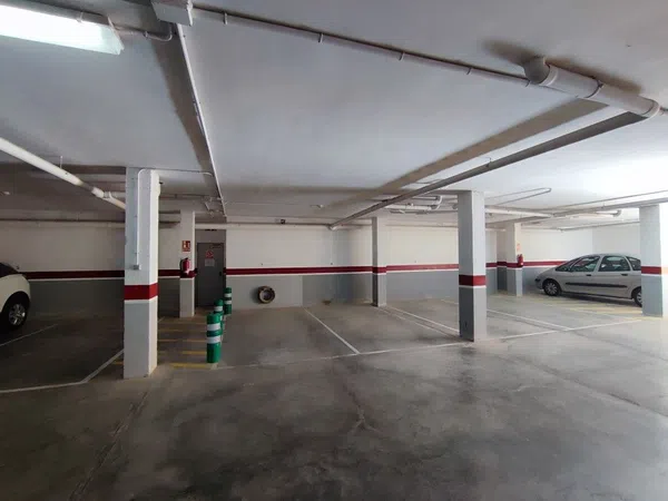 Piso en Calle Riu Túria, 34, Playa de Puçol, Playa de Puçol - Foto 37