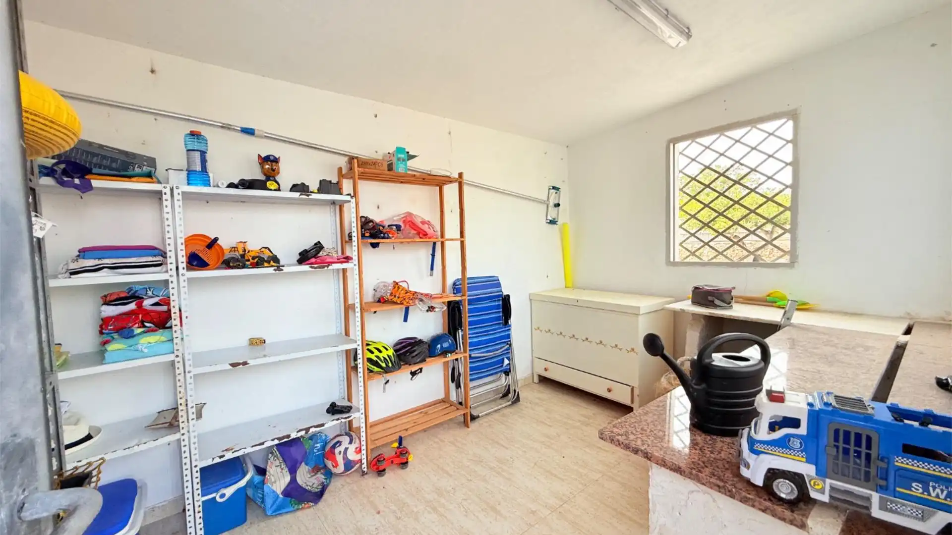 Chalet en  Partida Mediases 49 - Foto 53