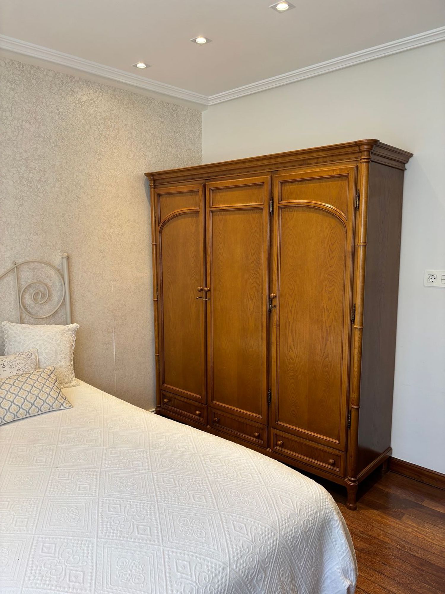 Piso en Calle Legargain, 8 - Foto 15