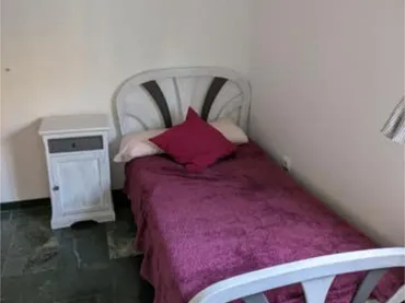 Piso en Pío XII - Foto 5