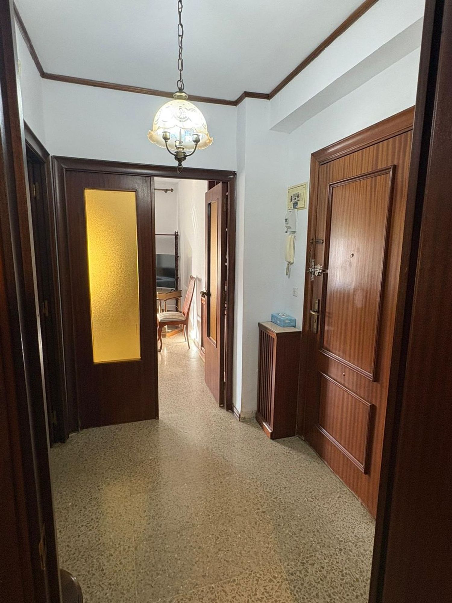 Piso en Avenida Antonio Masa Campos, 17, Santa Marina - La Paz, Santa Marina - La Paz - Foto 4