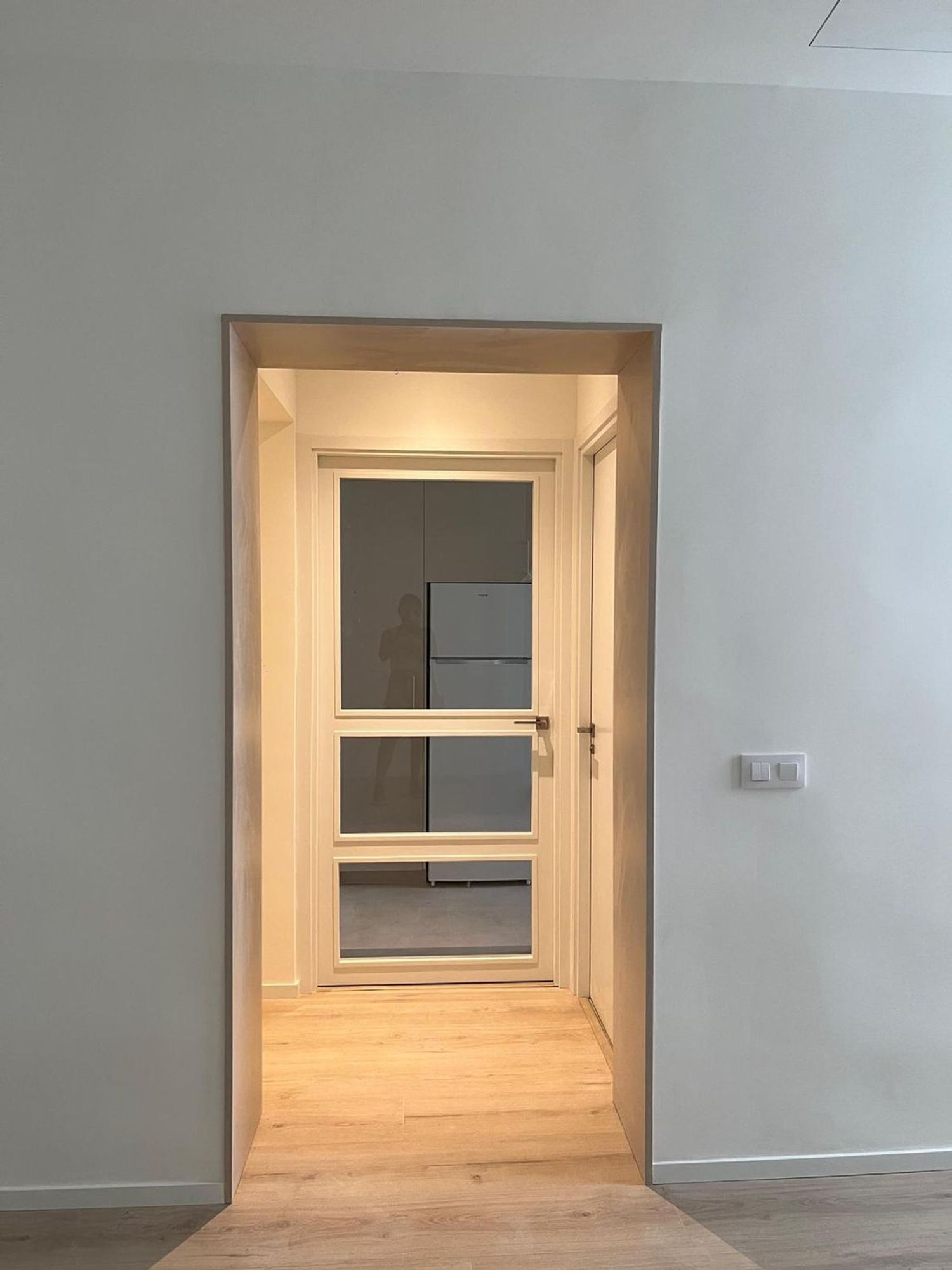 Piso en calle de Chile, 23 - Foto 18