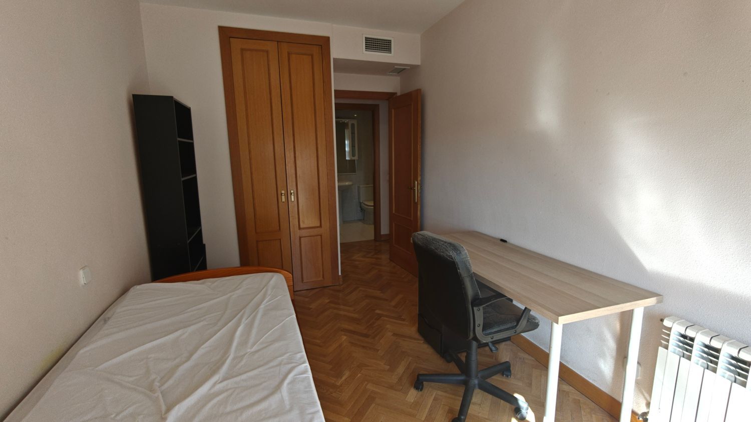 Piso en Mozart, Casa de Campo - Foto 23