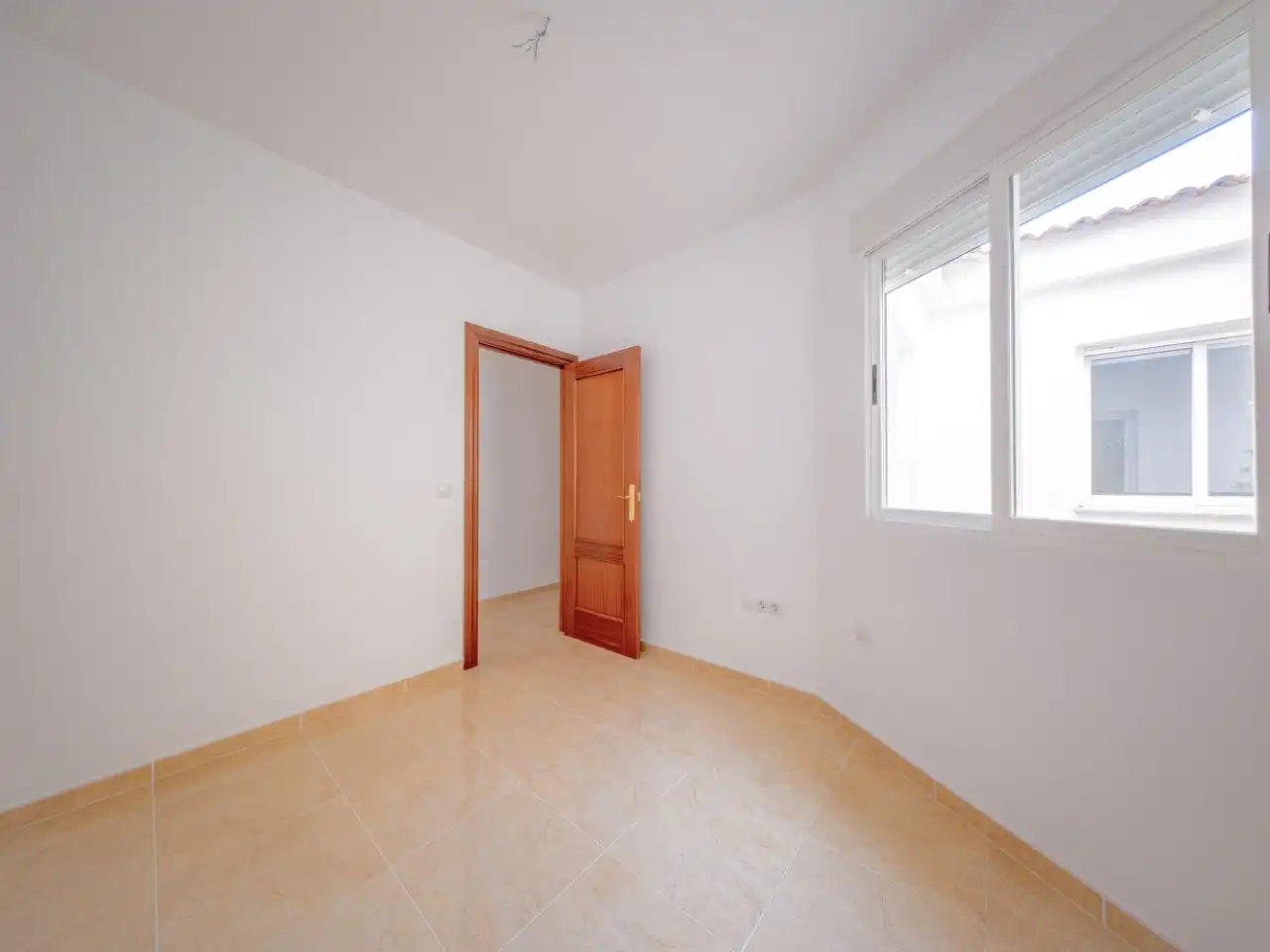 Piso en  Calle Averroes 16 - Foto 11
