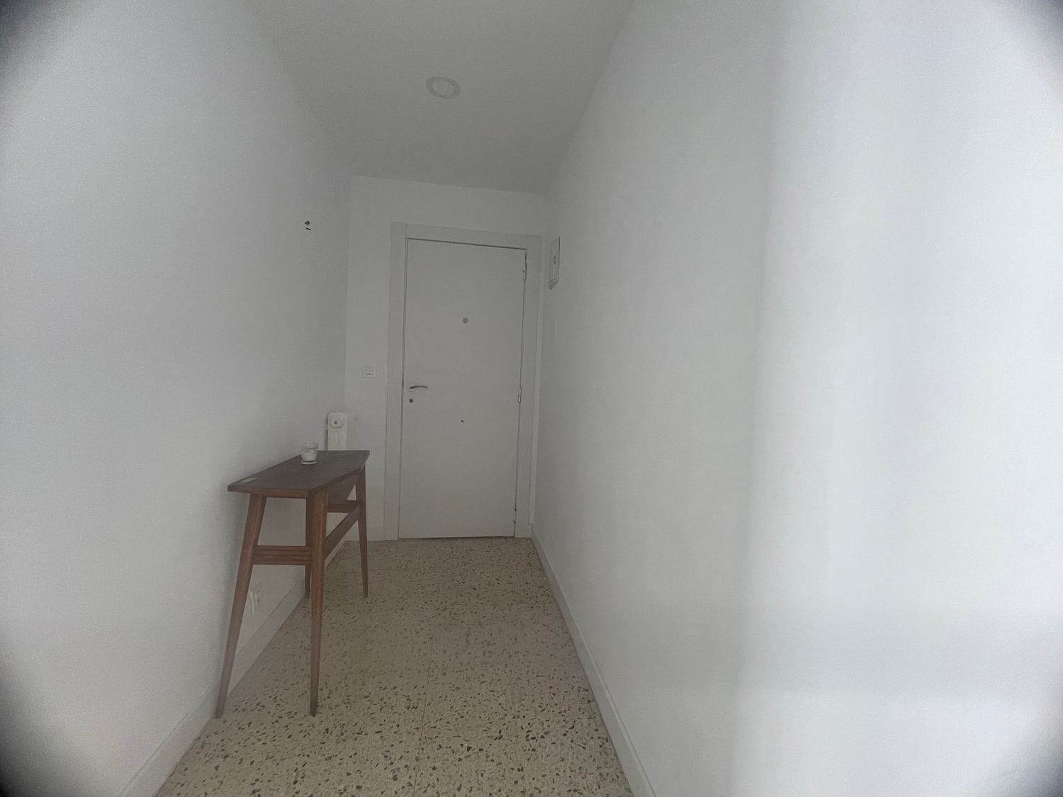 Piso en Calle Guerrilleros, 4, Garrido sur - Foto 2