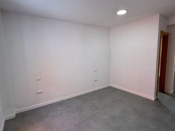 Piso en Avenida del Movimiento Ciudadano, 5, San Gregorio, San Gregorio - Foto 13
