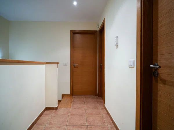 Casa o chalet independiente en Calle La Marina, 31 - Foto 33