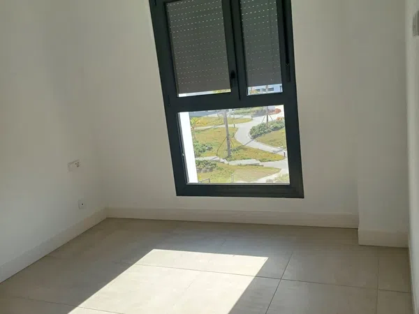 Piso en calle Centauro, 5 - Foto 8