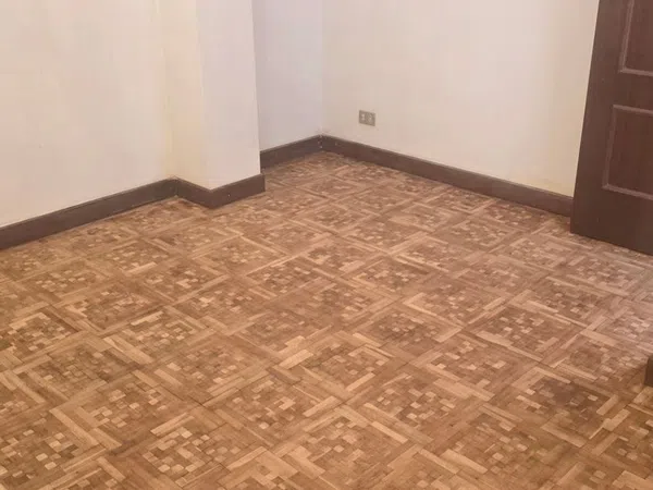 Piso en Calle Toeleira, 13 - Foto 7