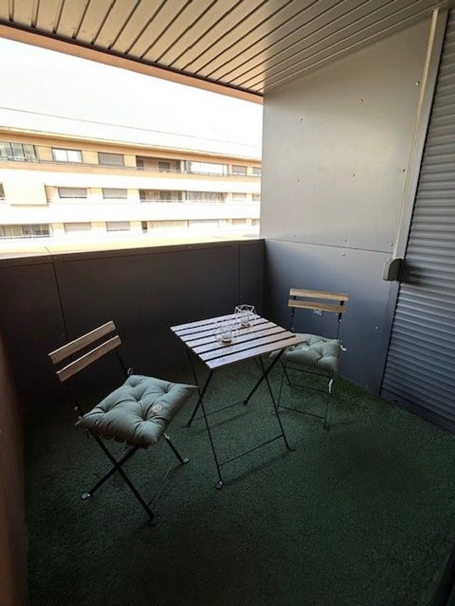 Piso en avenida de la Ilustración, 101 - Foto 10