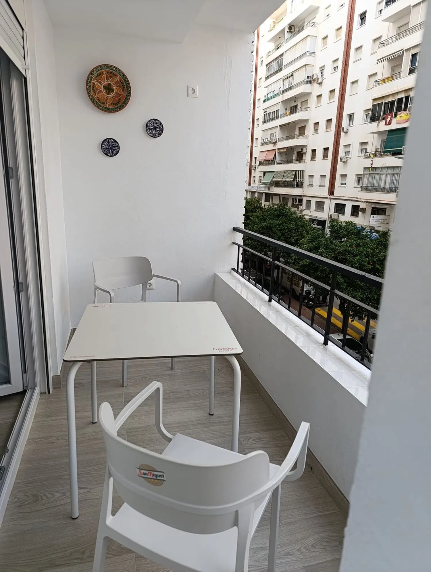 Piso en calle Eugenio Gross, 7 - Foto 24