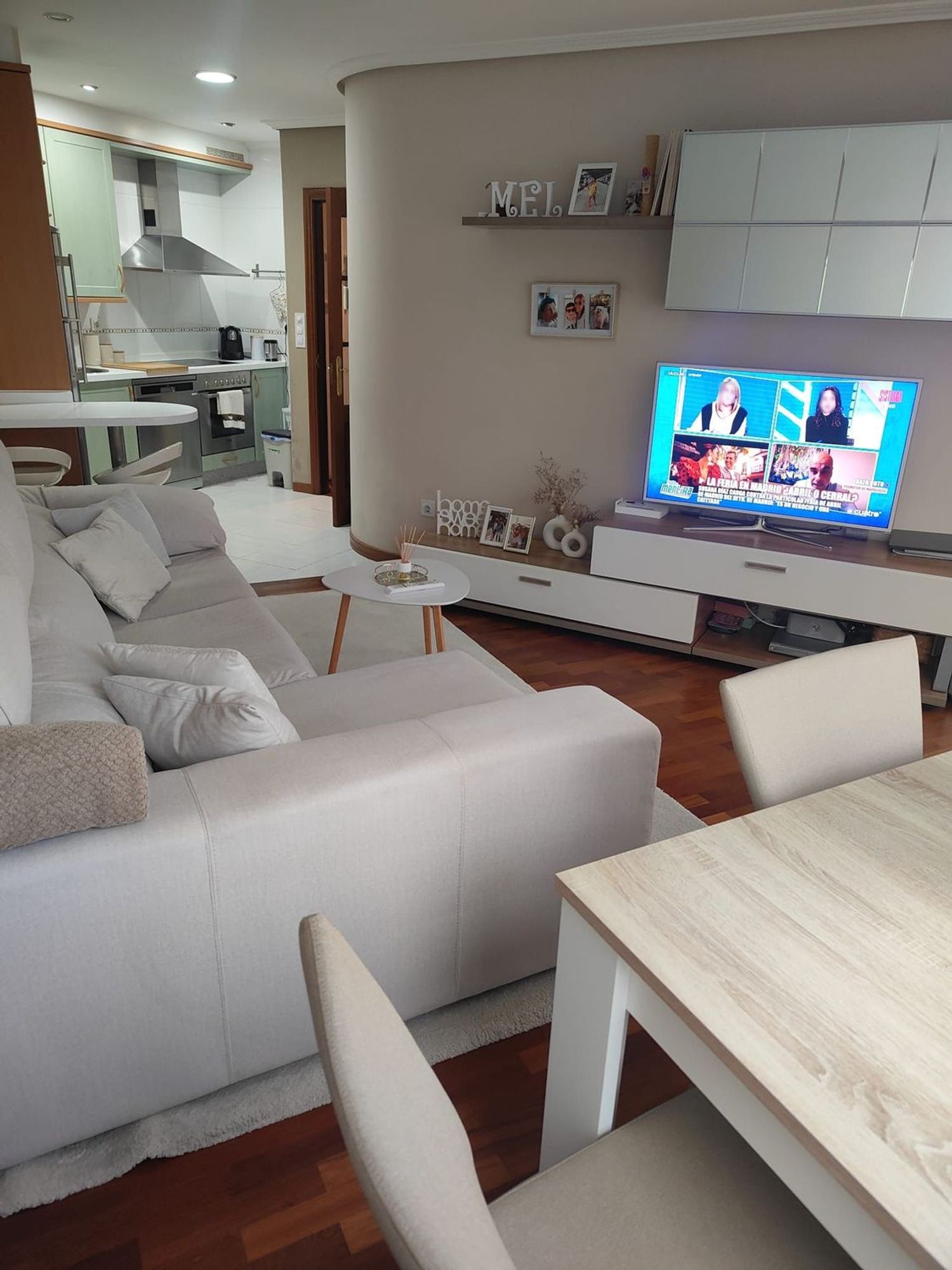 Piso en camino Corgo, 2 - Foto 5