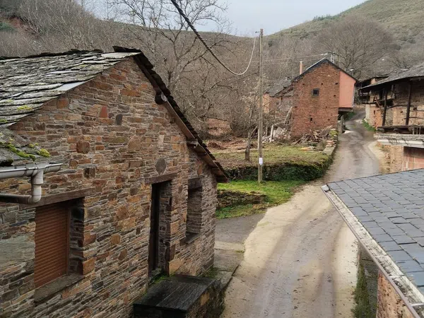 Casa de pueblo en Pozo, 100 - Foto 5