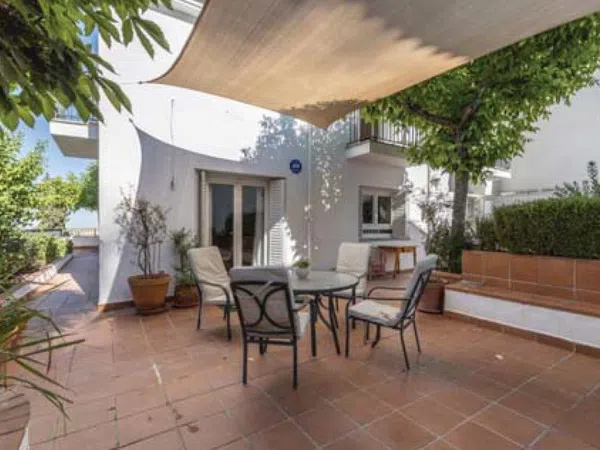 Chalet pareado en cuesta del Caidero, 10 - Foto 13