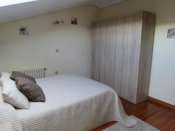 Casa o chalet independiente en Barrio La Castañera, 13 - Foto 22