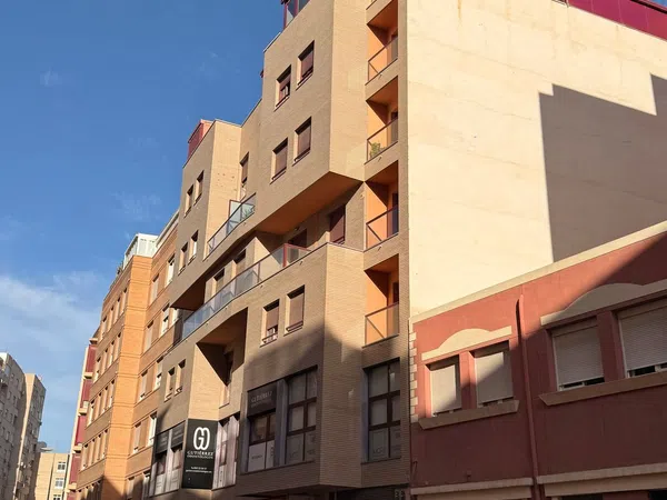 Ático en Avenida Nuestra Señora de Montserrat, 20, Nueva Andalucía - Regiones, Nueva Andalucía - Regiones - Foto 10