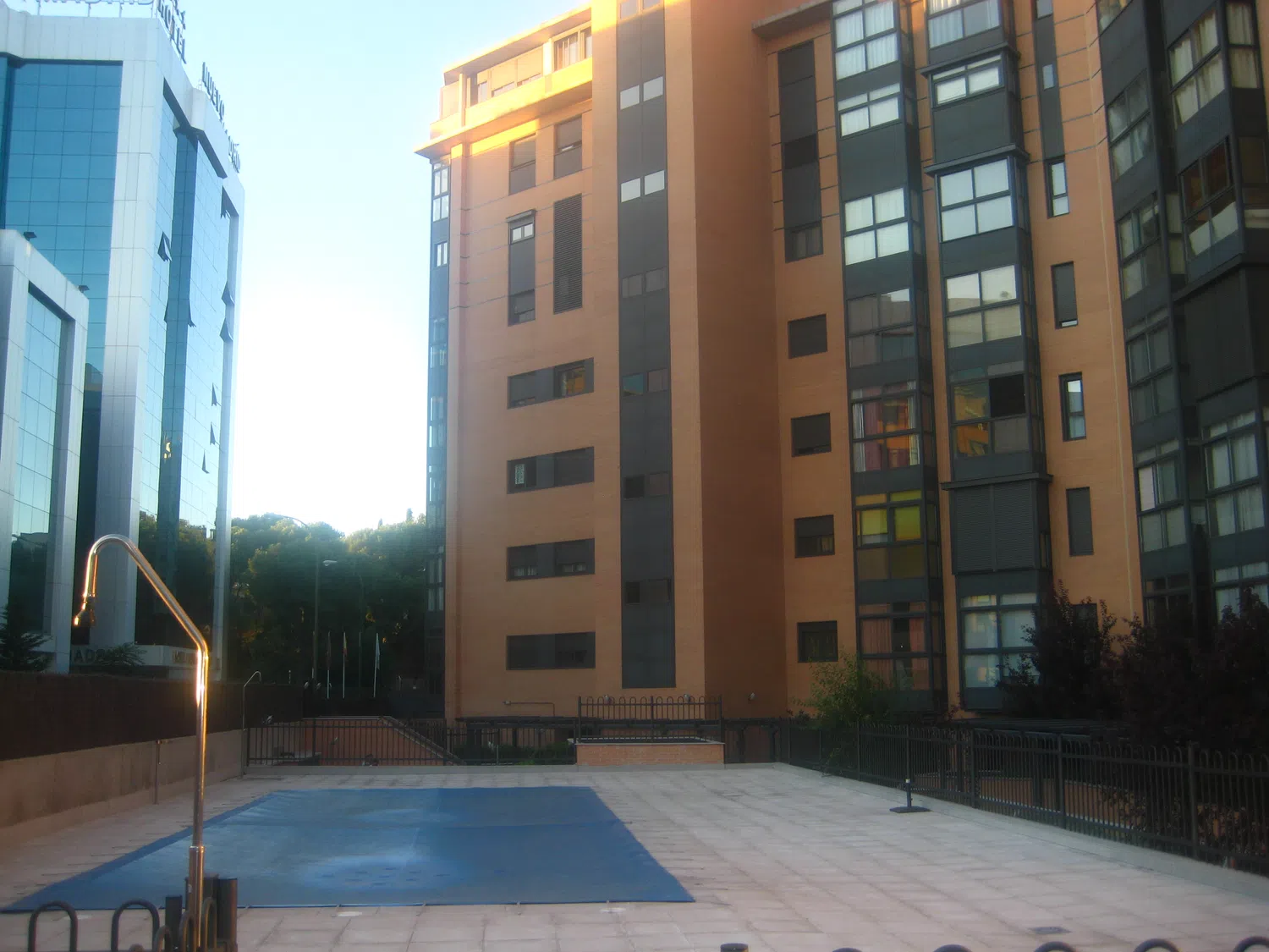 Piso en calle Bausa, 10 - Foto 22