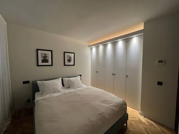 Piso en calle Aragó, 26 - Foto 29