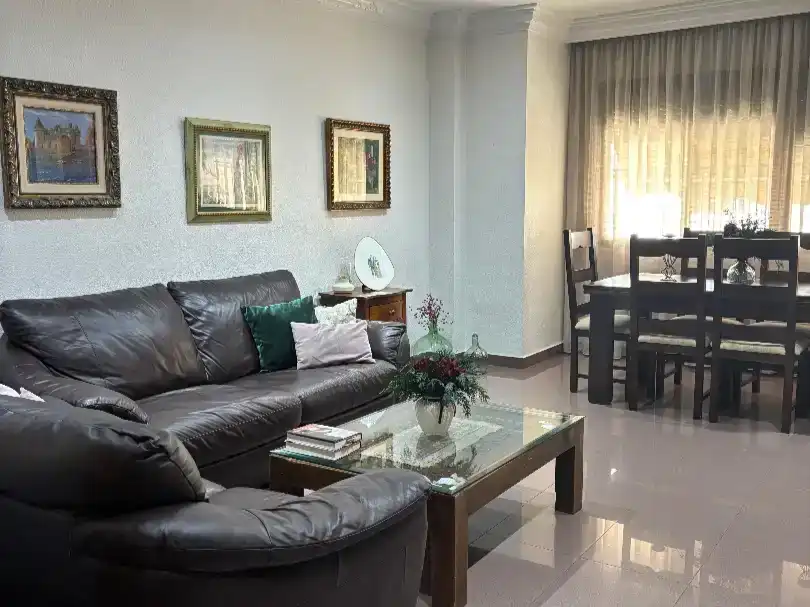 Piso en  Calle Profesor Joaquín Hellín López 3 - Foto 45
