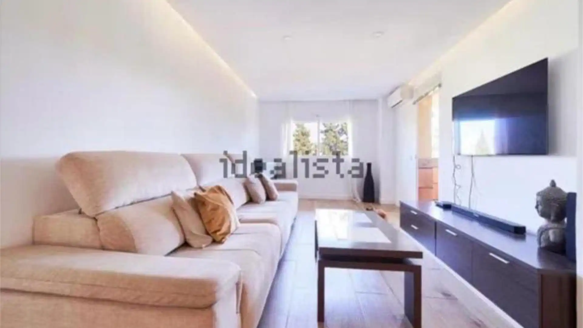 Piso en  Calle Graham Green 4 - Foto 7