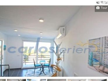 Chalet en Denia - Foto 3