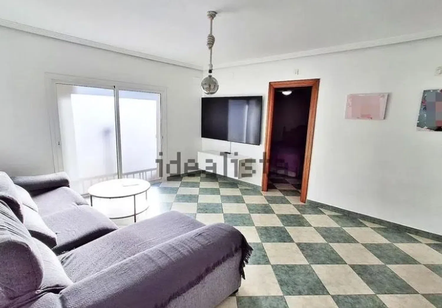 Piso en el tarajal, 17 - Foto 8