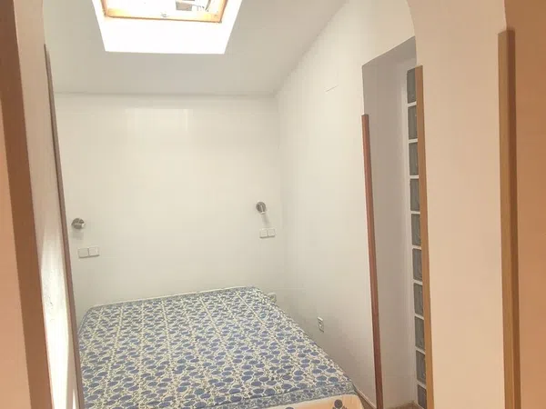 Piso en Calle Elfo, 8, Concepción - Foto 7