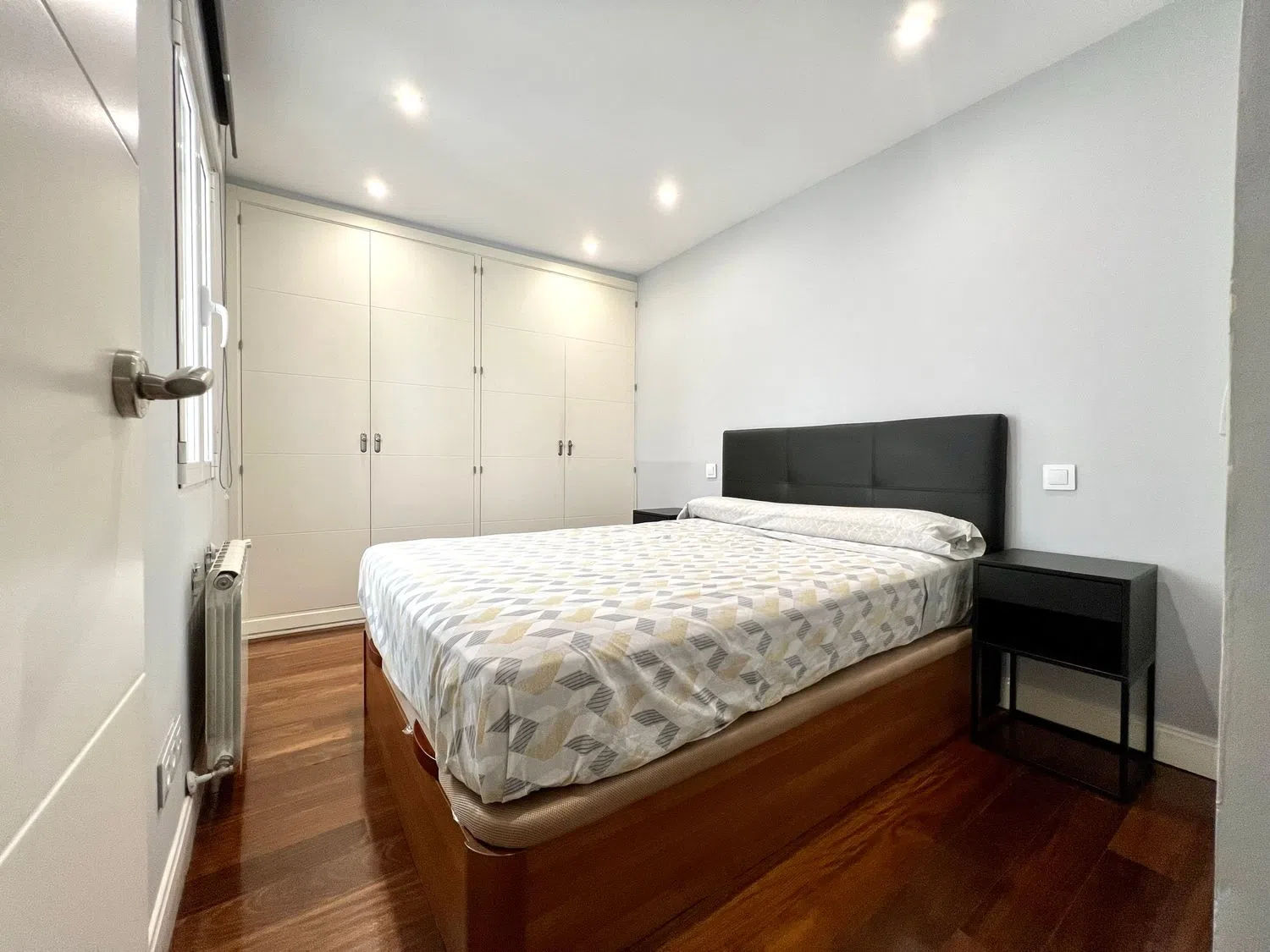 Piso en calle de López de Hoyos, 180 - Foto 8