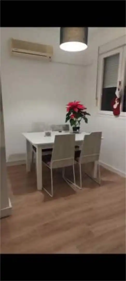 Piso en Pino Montano - Foto 1
