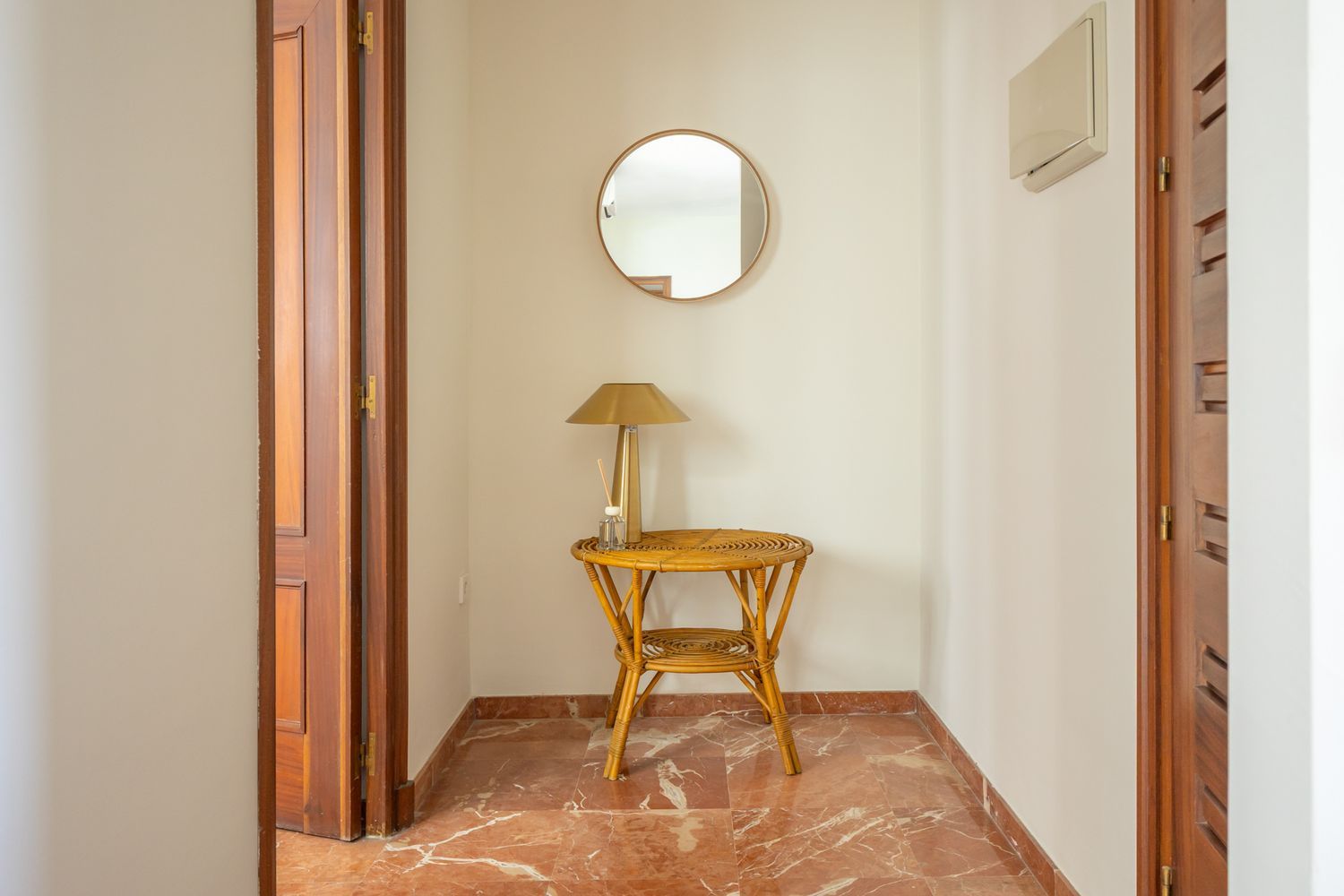 Piso en plaza de Santa Cruz, 10 - Foto 34