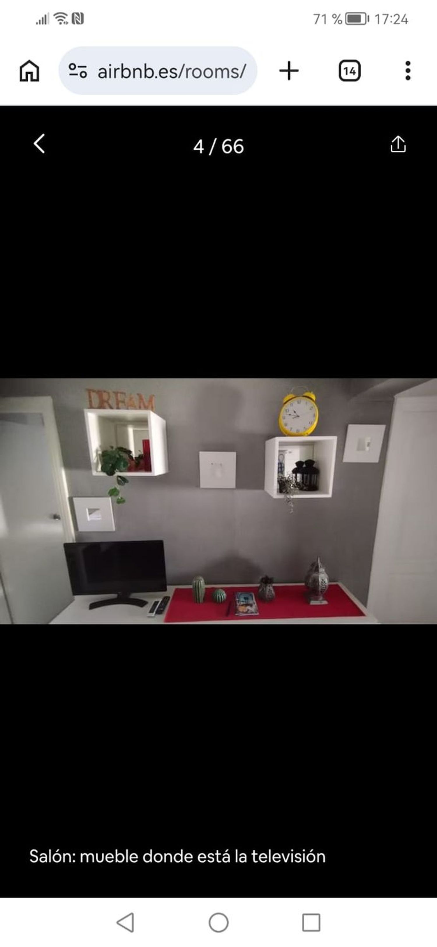 Piso en Medina y Galnares, 2, San Jerónimo - Foto 1