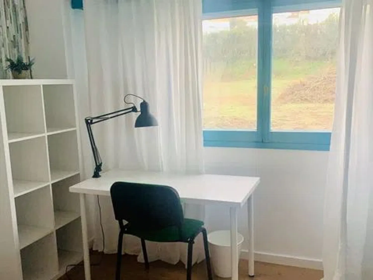 Piso en avenida de Castelao, 36 - Foto 13