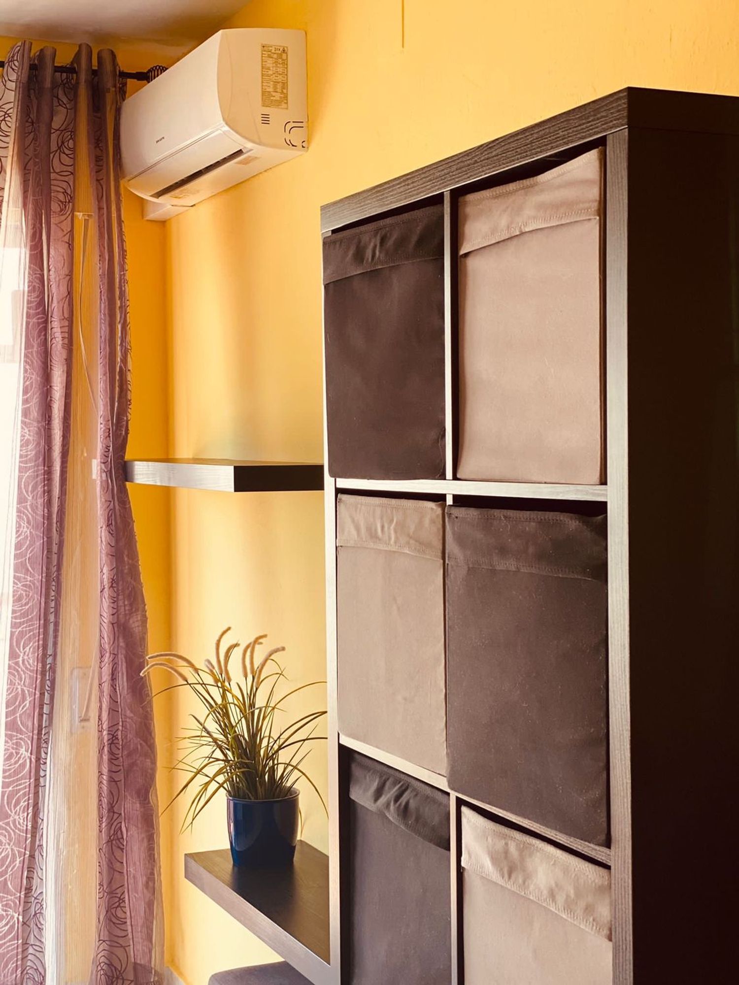 Piso en camino de la Fuensanta, 51 - Foto 9