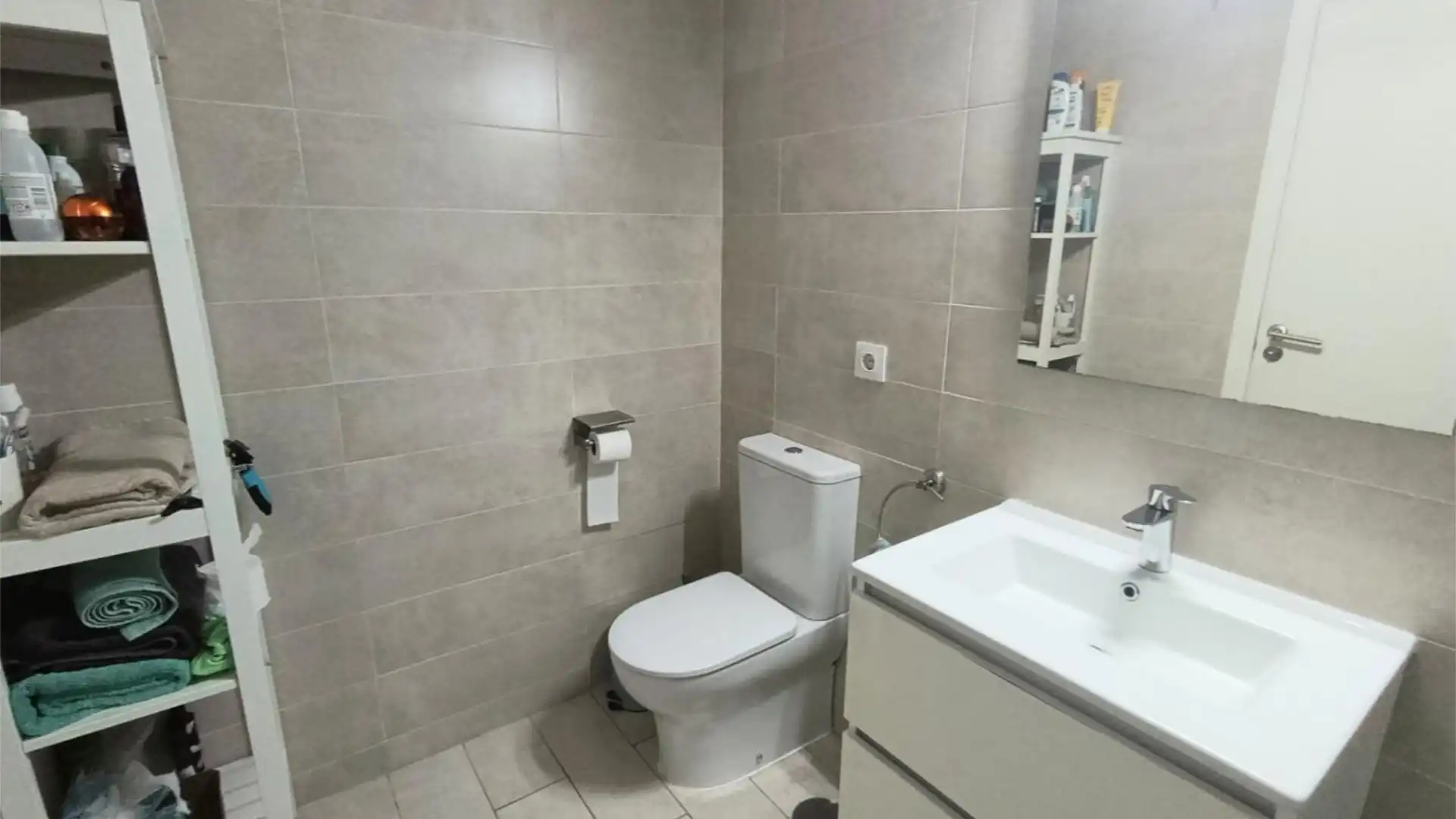 Piso en  Calle Espiga 7 - Foto 16