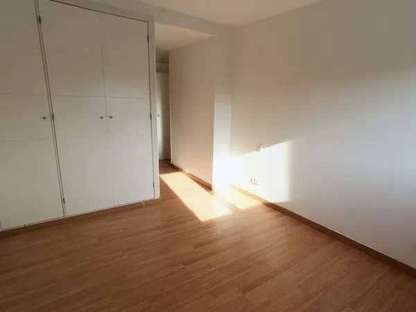 Piso en Barrio Imperial - Foto 8