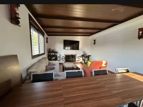 Casa independiente en Urbanización pinos del nevero, 9 - Foto 17