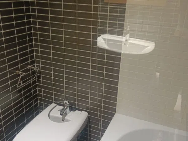 Piso en Camino Jacobeo, 13, Zona Alta, Zona Alta - Foto 5