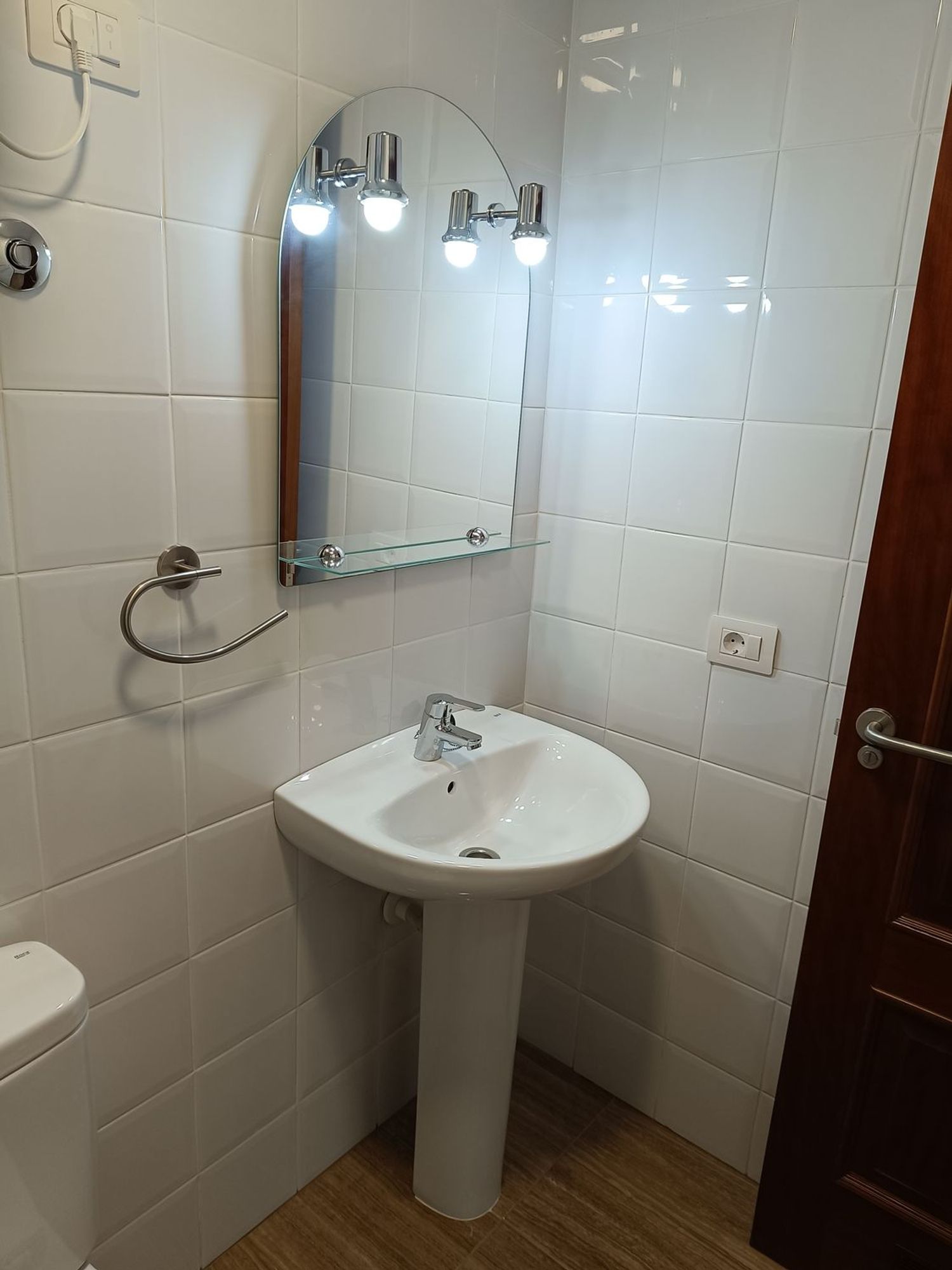 Piso en calle Juan Pablo II, 34 - Foto 16