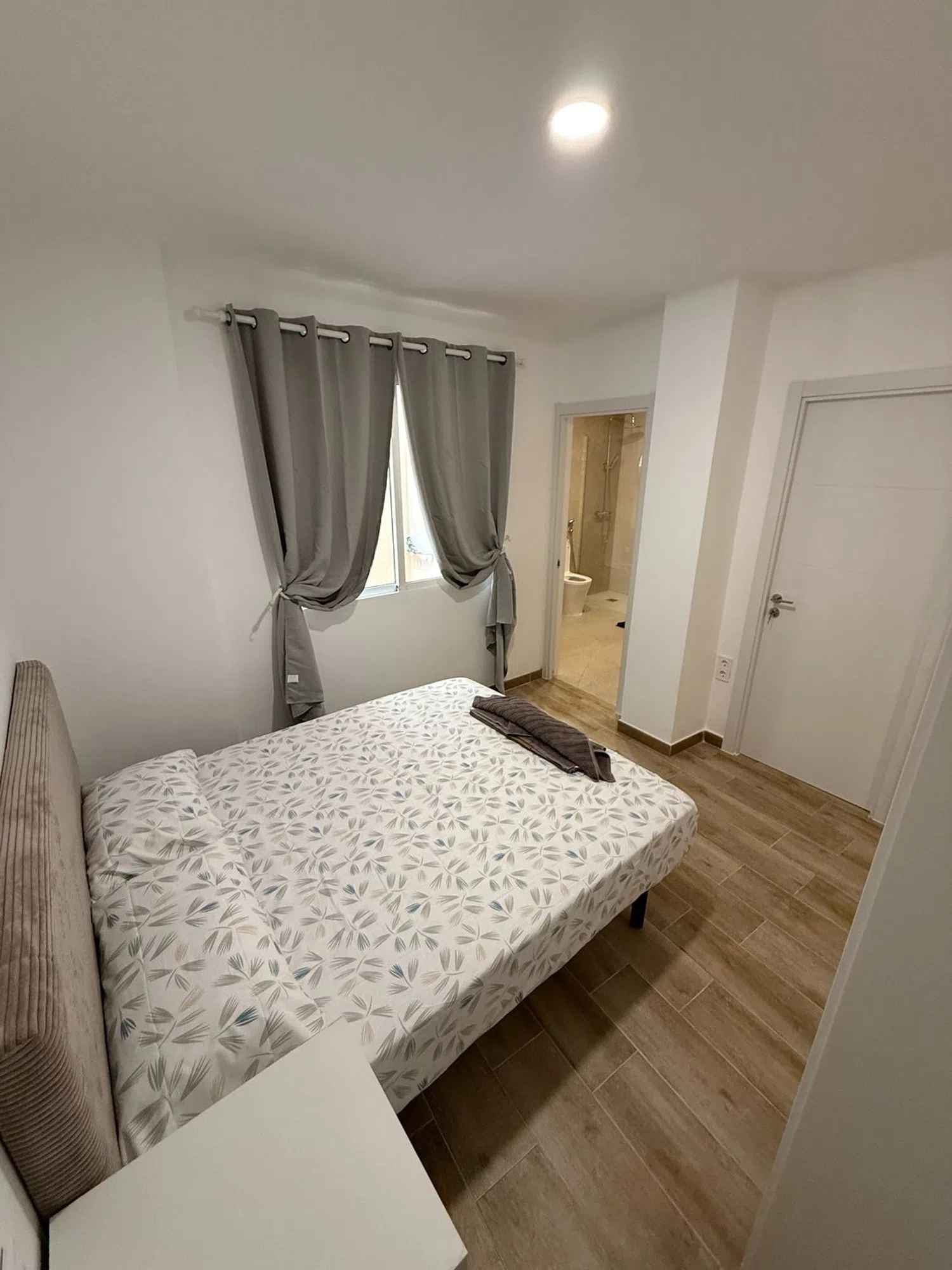 Piso en calle Sevilla, 108 - Foto 5