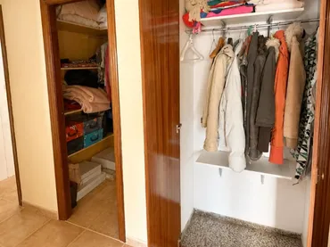 Piso en Elda - Foto 3