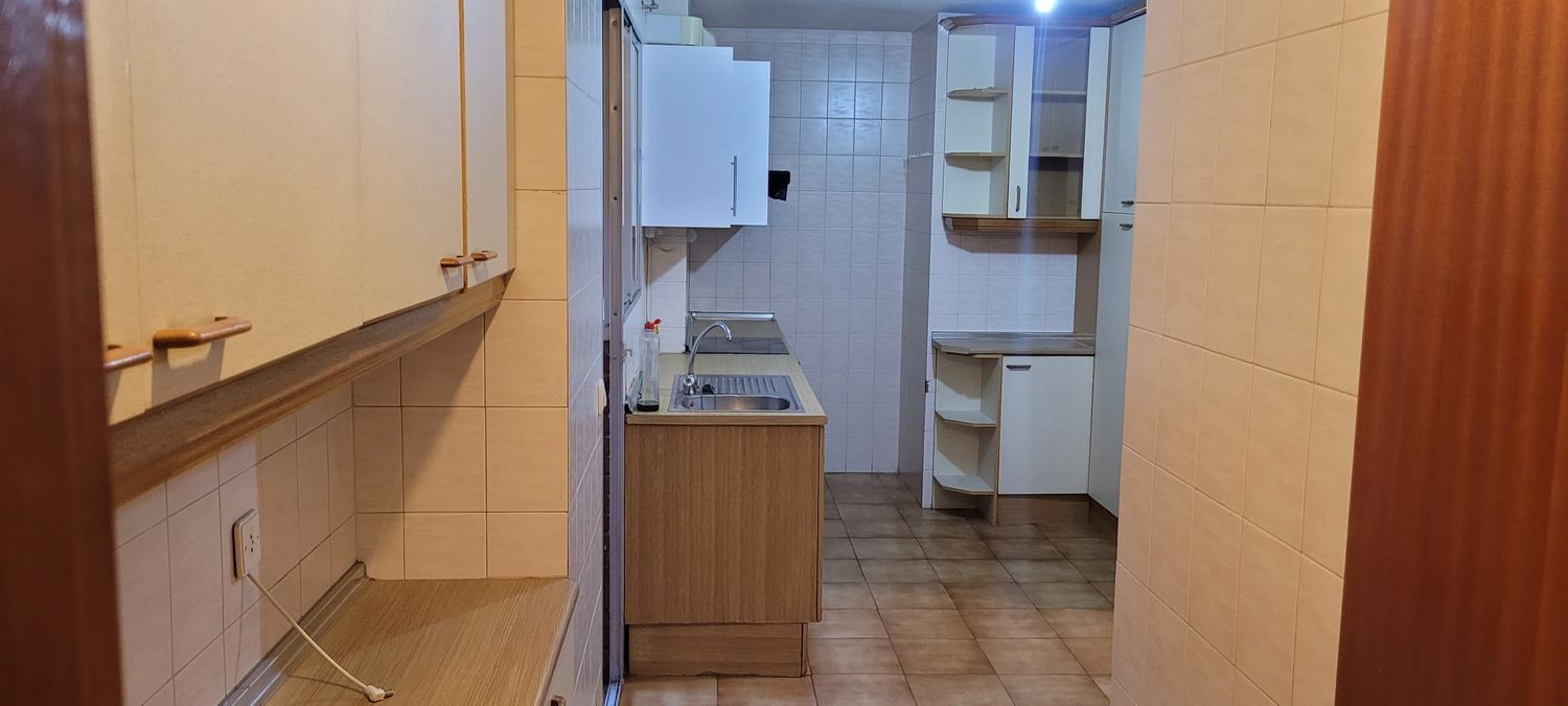 Piso en Calle Forja, 26, Sureste, Sureste - Foto 3