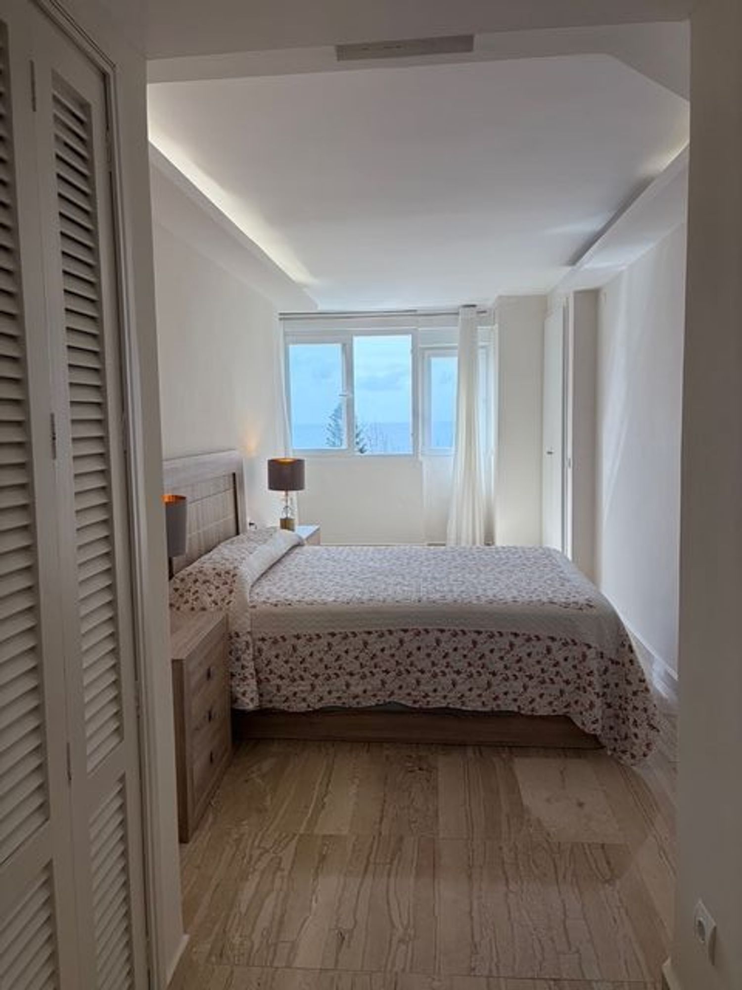 Piso en calle Rafaela Aparicio s/n Sn - Foto 19