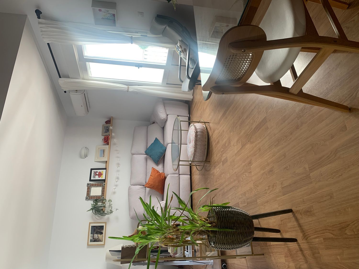 Dúplex en calle Parras, 31 - Foto 4